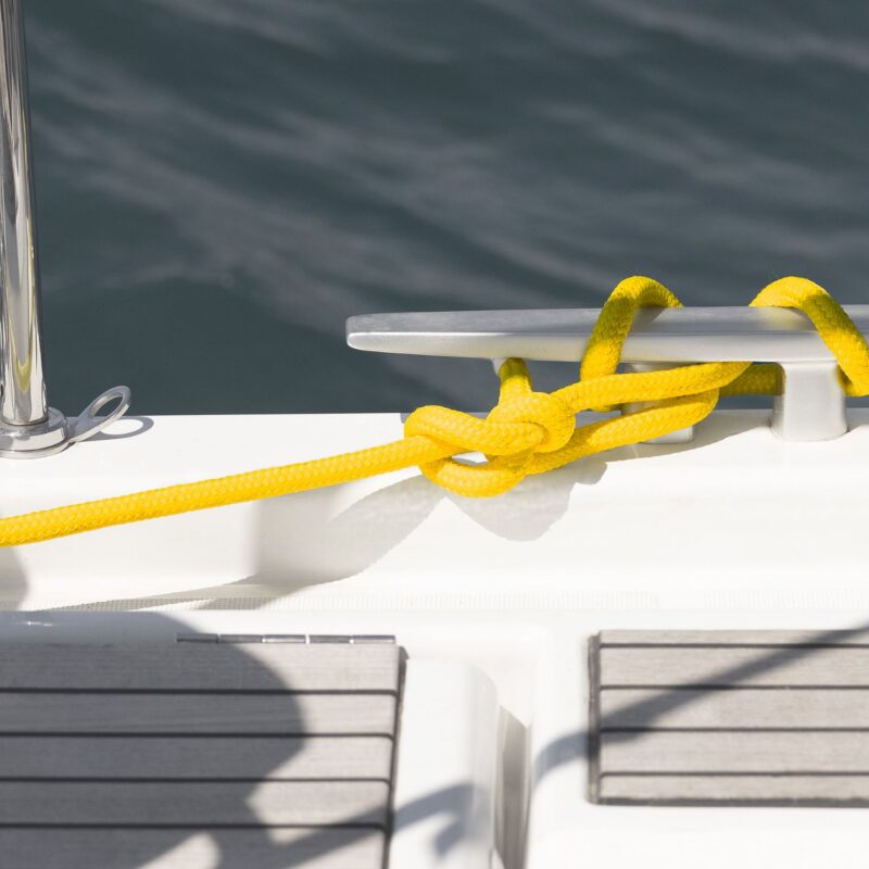 WhatsApp Image 2023 05 02 at 10.03.03