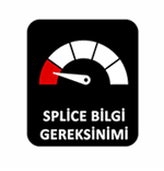 kord-splice-bilgi