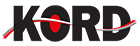 kord logo