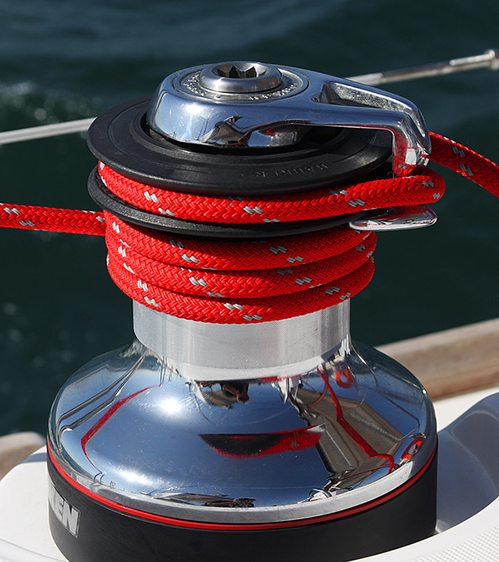 performans-halatlari