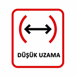 kord-dusuk-uzama