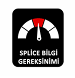kord-splice-bilgi2
