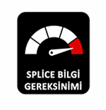 kord-splice-bilgi3