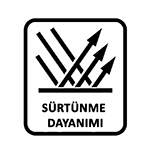 kord-surtunme