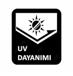 kord-uv-dayanimi