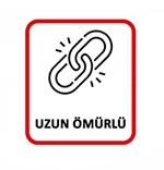 kord-uzun-omurlu