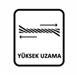 kord-yuksek-uzama