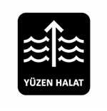 kord-yuzen-halat